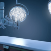 Robotik Cerrahi ile Böbrek Kanseri Tedavisi