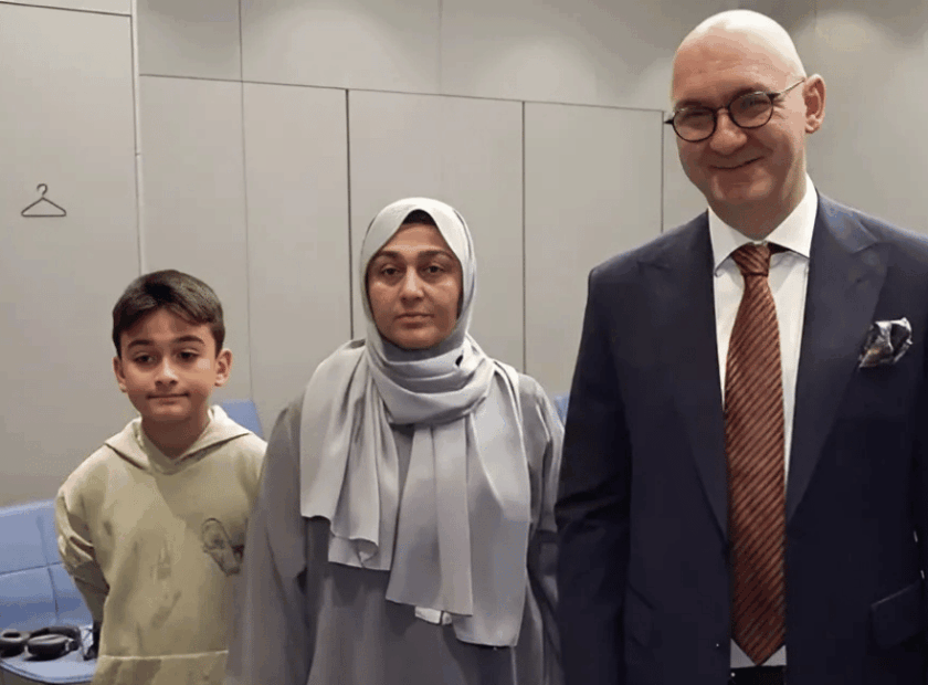 yusra algur bobrek kanseri 840x620