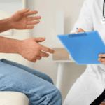 Erken Tanıda BT, MR ve Ultrasonun Rolü