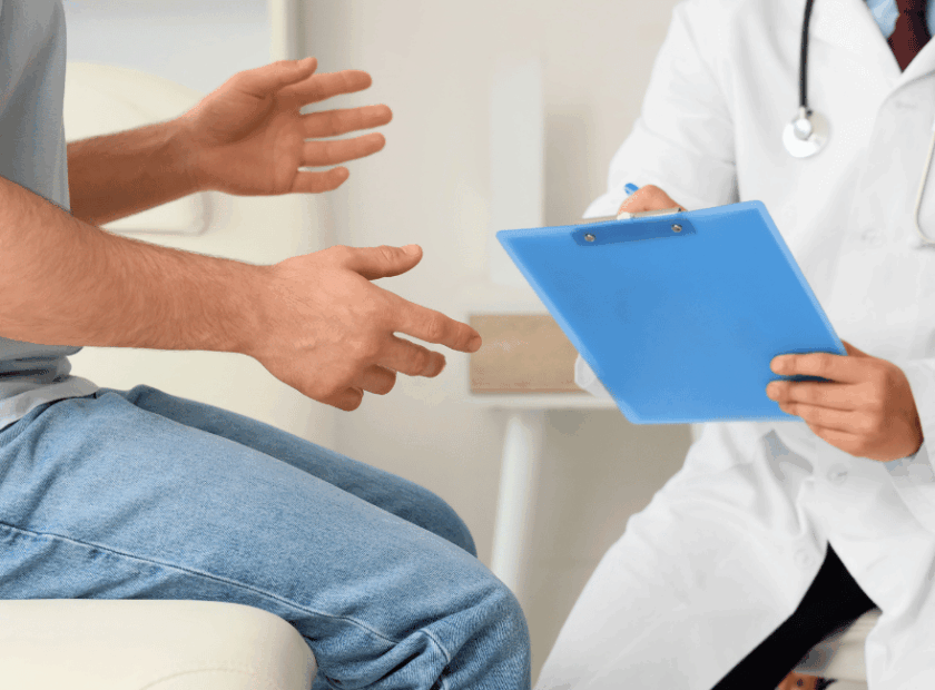 Anasayfa 26 bobrek kanserinde erken tani 840x620