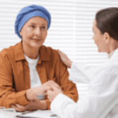 Böbrek Kanseri Sonrası Fiziksel ve Ruhsal İyileşme