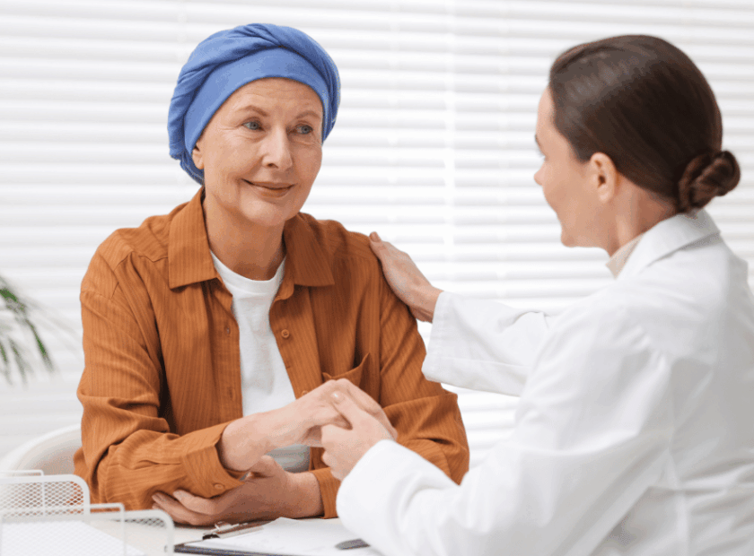 Anasayfa 25 bobrek kanseri sonrasi 840x620