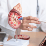 İleri Yaşta Böbrek Kanseri Tanısı, Tedavi Seçenekleri ve Yaşam Kalitesi