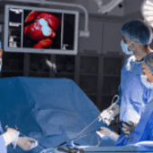 Minimal İnvaziv Yöntemlerde Güncel Yaklaşımlar