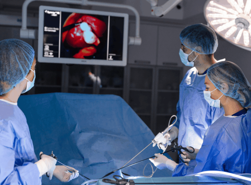 minimal invaziv yontemler 840x620