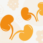 Böbrek Kanseri Takibinde GAGome Testi: Nüksü Aylar Önceden Öngörmek Mümkün mü?