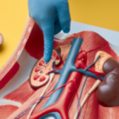 Böbrek Kanserinde Nüks Zamanlaması: Erken Teşhis Neden Hayat Kurtarır?