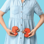 Böbrek Kanserinde 5 Yıllık Dönüm Noktası: Adjuvan Tedavide Altın Standart