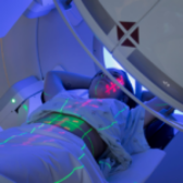 Böbrek Kanserinde Damar Trombüslü Tümörlerde Ameliyat Öncesi Radyoterapi